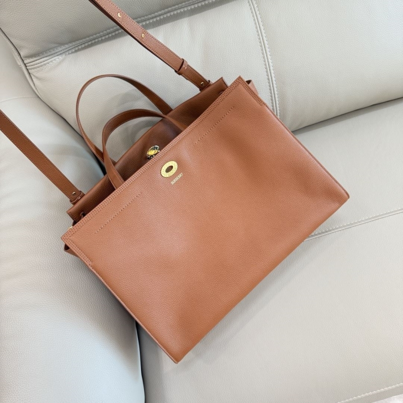 Bv*b*rry top handle bags